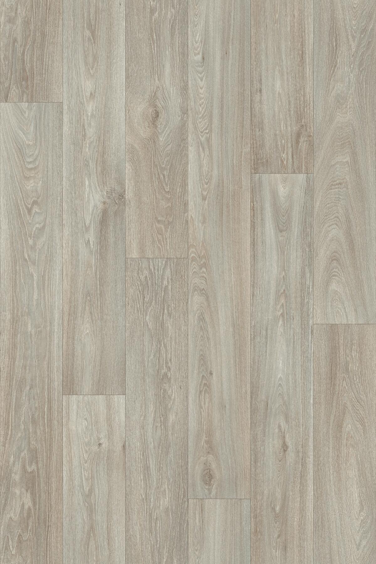 Нескользящий виниловый пол с эффектом дерева BEAUFLOR Quintex ARCH-00094715 - Вид №5