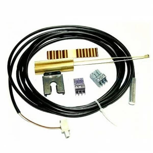 Датчик Buderus горячей воды AS1