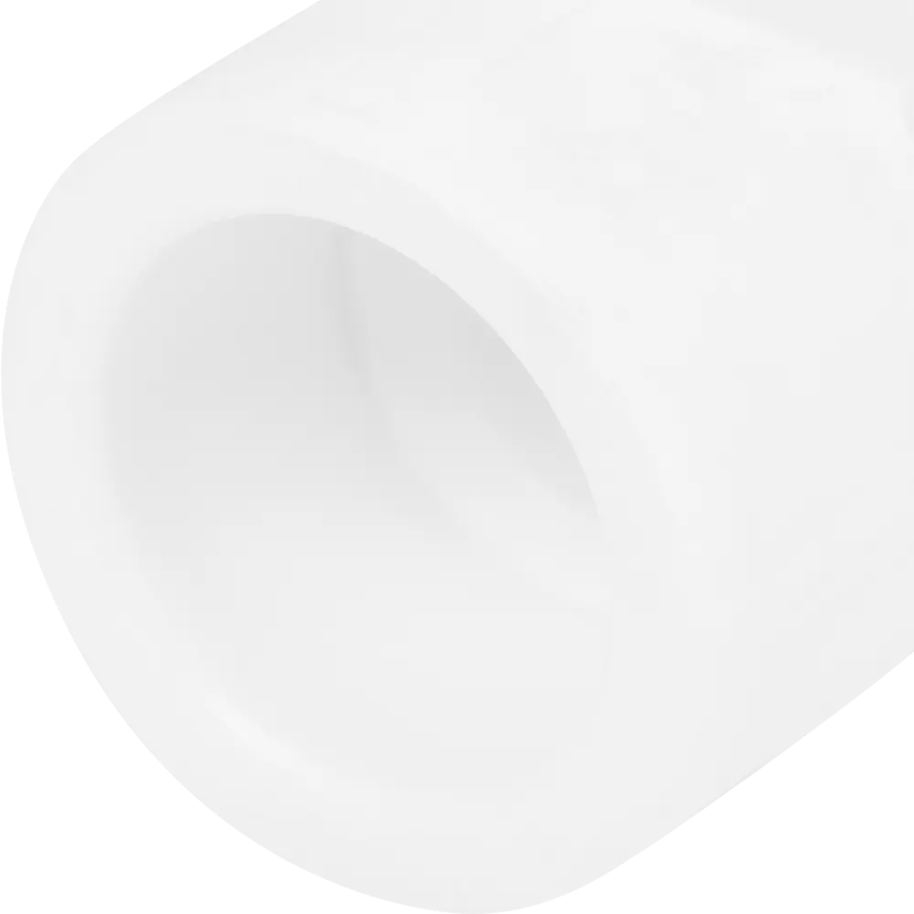 Угловой фитинг Valfex 90° 25×20 мм для систем водоснабжения 82400981 STLM-0026518 - Вид №1