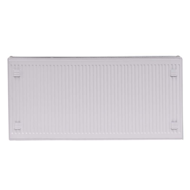 Радиатор стальной панельный COMPACT 21K VOGEL&NOOT 900x2000 E21KBA920A - Вид №1