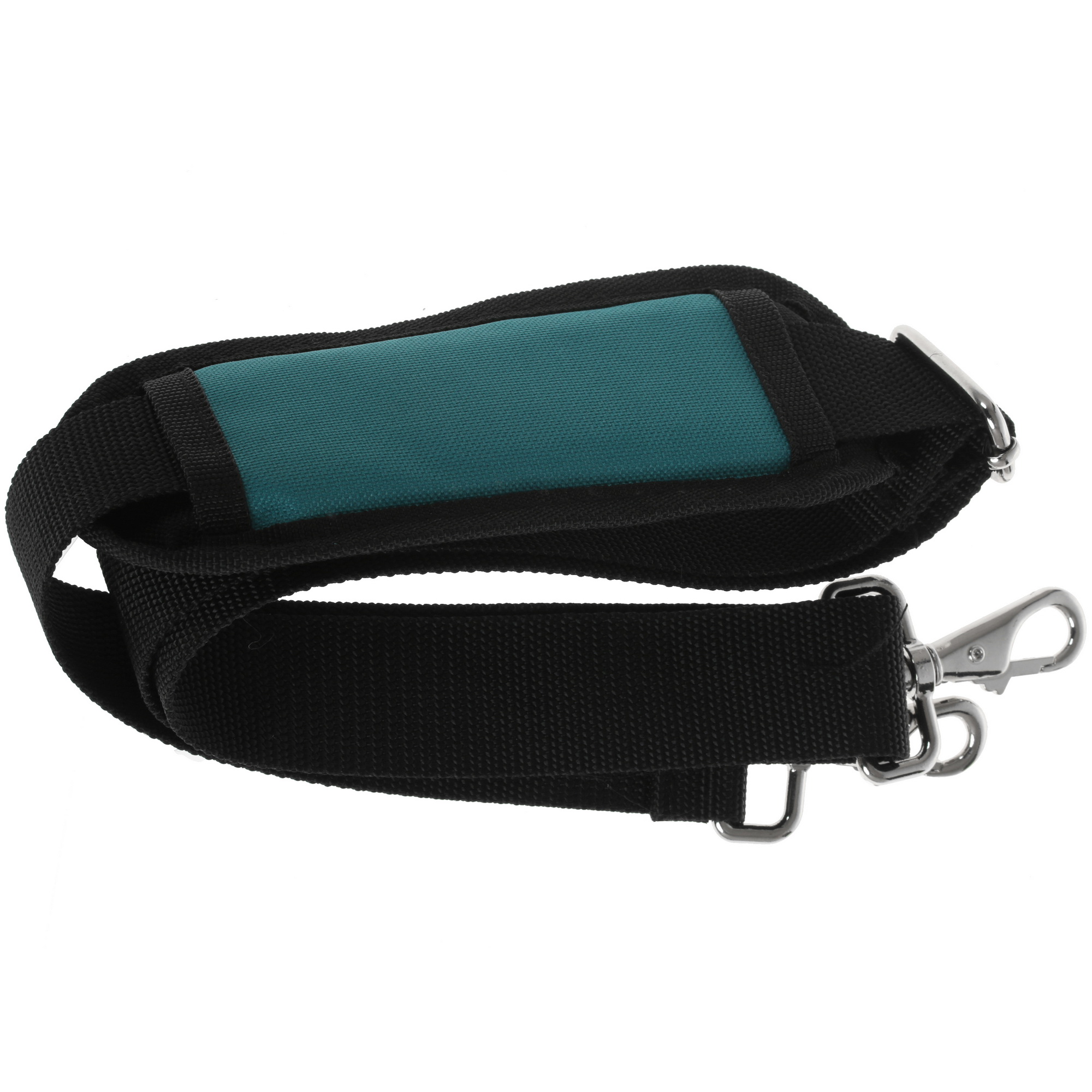 Сумка FinePower BT462637 4847816 STDN-0040931 - Вид №5