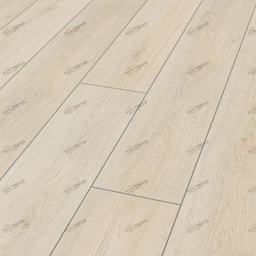 Ламинат Maestro Club Дуб Эксклюзив A 03 4000100005
