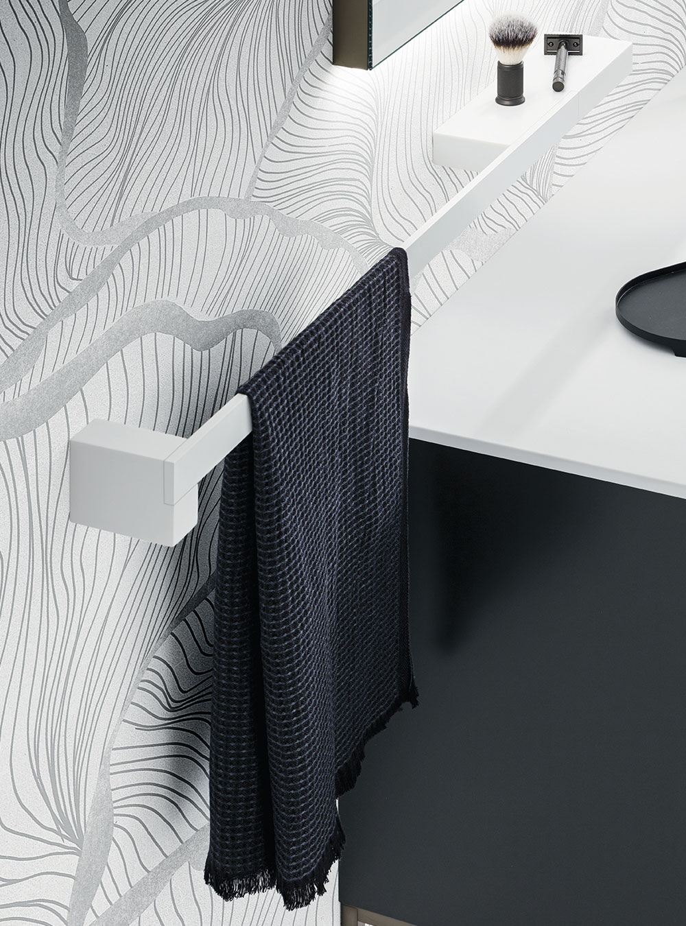 Tokh Arbi Absolute 31 ST-ARBI08 - Вид №4