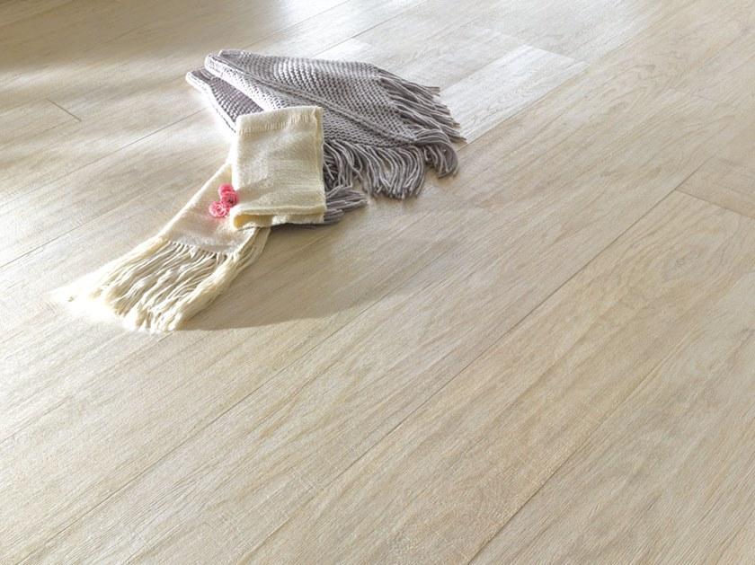 COTTO D'ESTE Настенная / напольная плитка из керамогранита под дерево Forest sun-id-1407034 - Вид №12