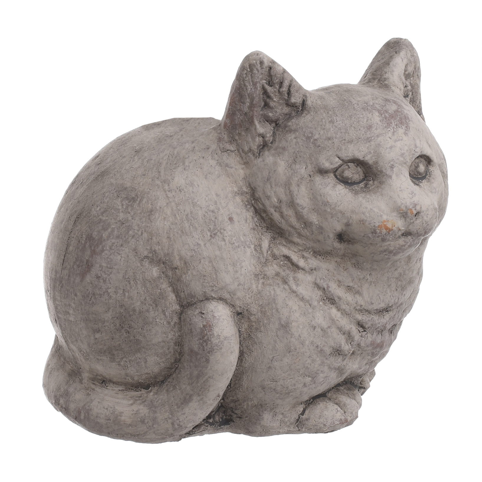 3870327.0087 СТАТУЭТКА КОШКА TO4ROOMS 