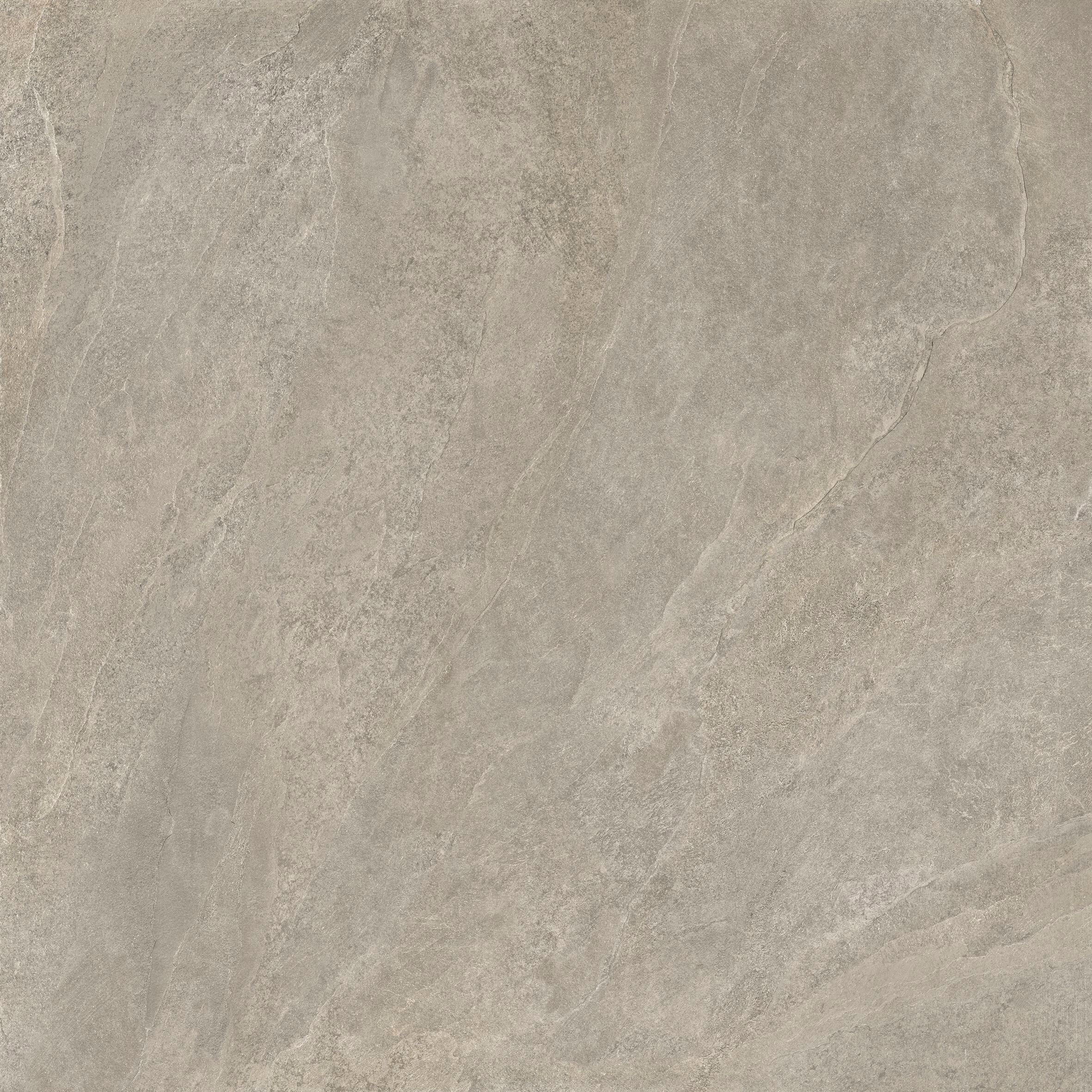 Пол / облицовка керамогранита с эффектом камня Ceramiche Refin Stone Look ARCH-00121594 - Вид №17