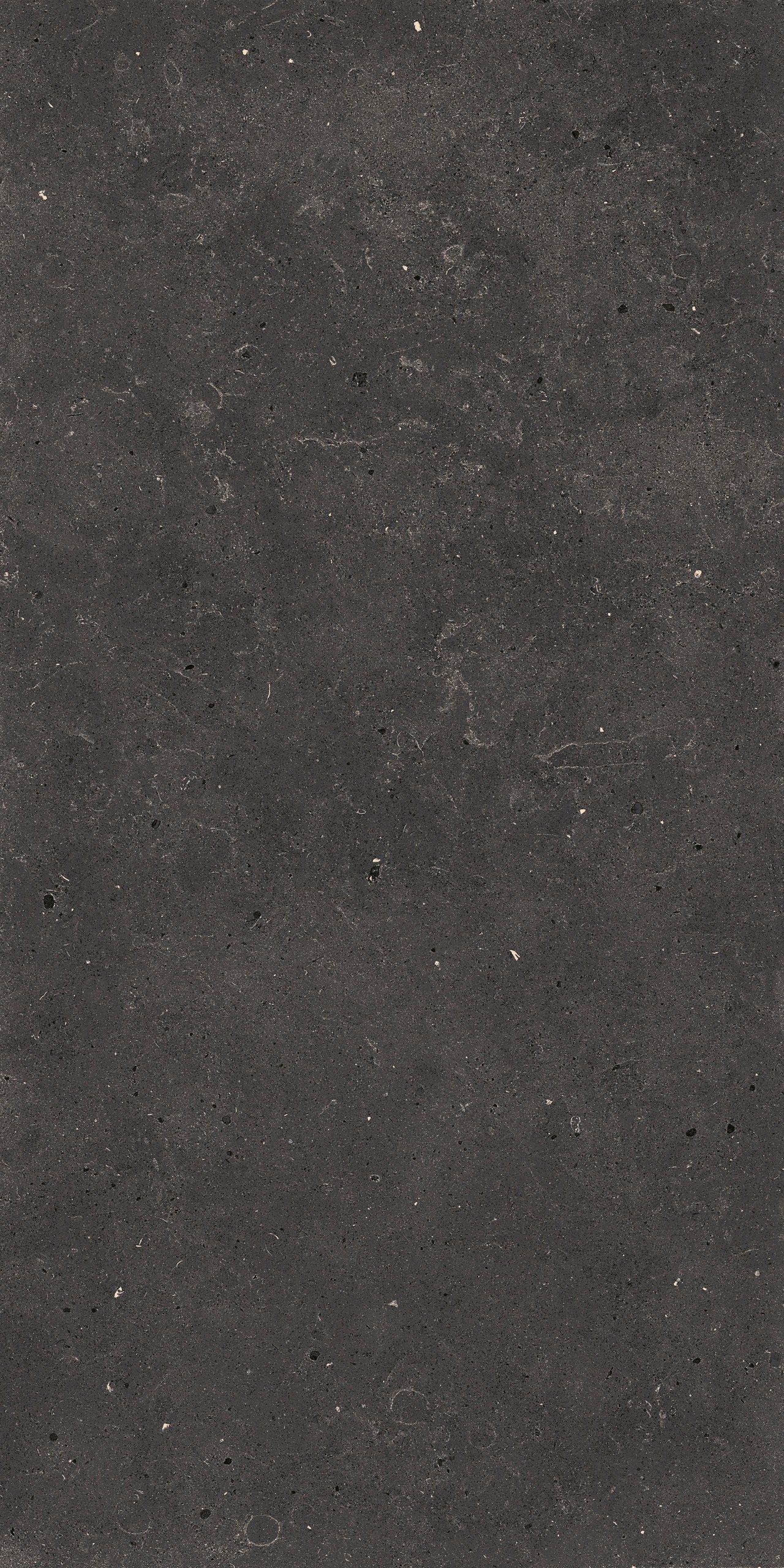 Пол / облицовка керамогранита с эффектом камня Fiandre фьорд ARCH-00106791 - Вид №8