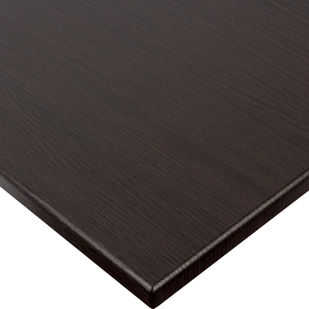 Дверь для шкафа Delinia «Шоколад» 60x35 см, МДФ, цвет коричневый STLM-2071571 - Вид №3