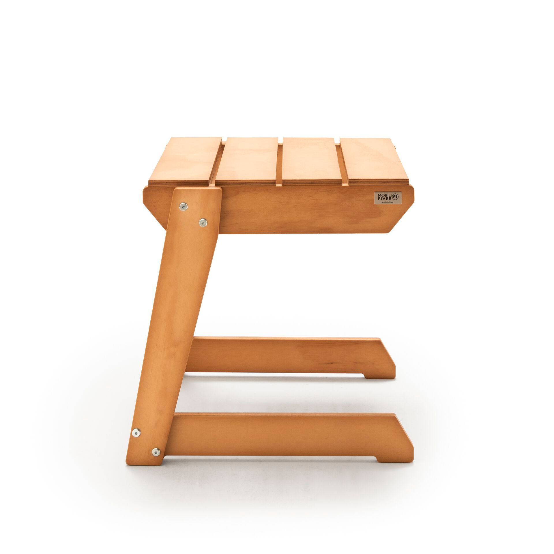 Многослойный садовый столик Mobili Fiver Елена ARCH-00045118 - Вид №2