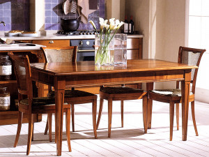 Стол  BAMAX 80.484