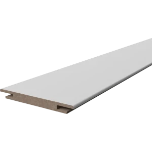 VFD Добор телескопический для дверной коробки Next цвет Аляска 89395138