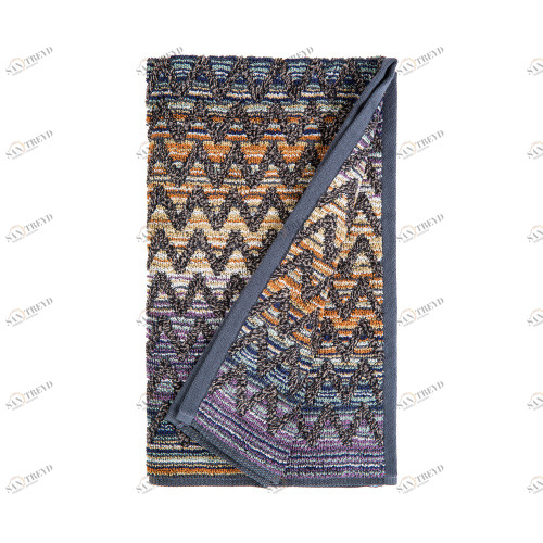 Полотенце / Stephen MissoniHome sun-id-376858