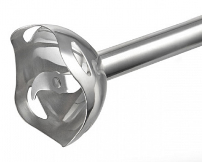 9117016 Блендер погружной BQ-HB62PS черный STDN-0116976 - Вид №5