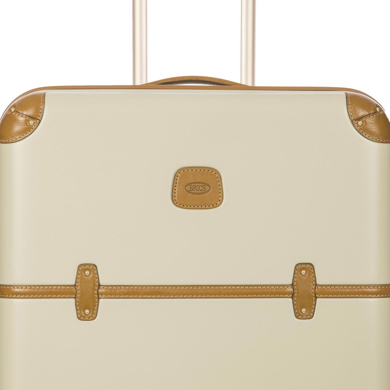 BBG28316.014 Чемодан BBG28316 Bellagio Travel Trunk XL Brics Bellagio 2.0  - Вид №7