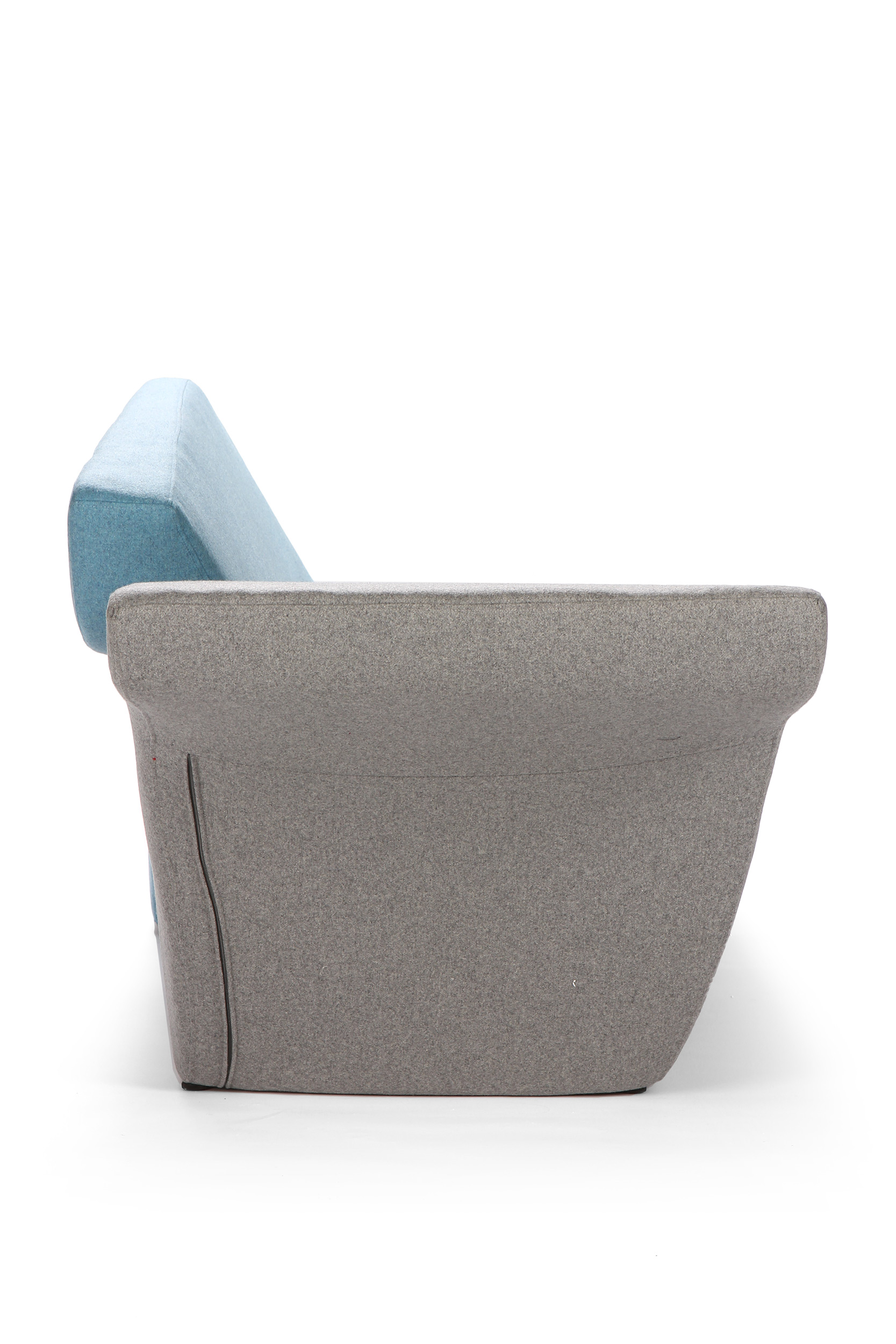 2000621340224 Диван Pierce SOFTLINE  - Вид №5