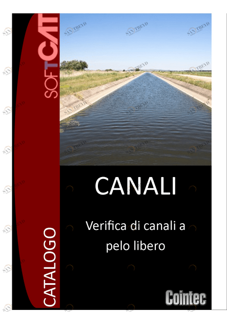 COINTEC Проверить гидравлическую часть Softcat sun-id-1436174