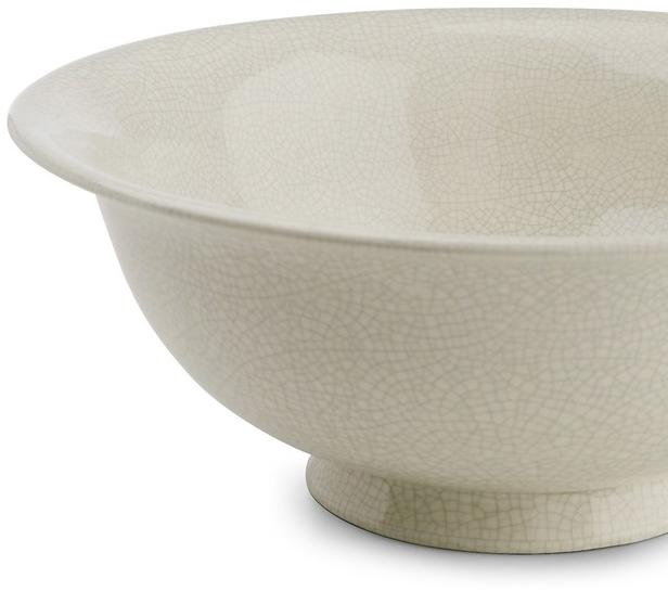 MARIONI Керамическая чашка Cuba 00078 - Вид №1