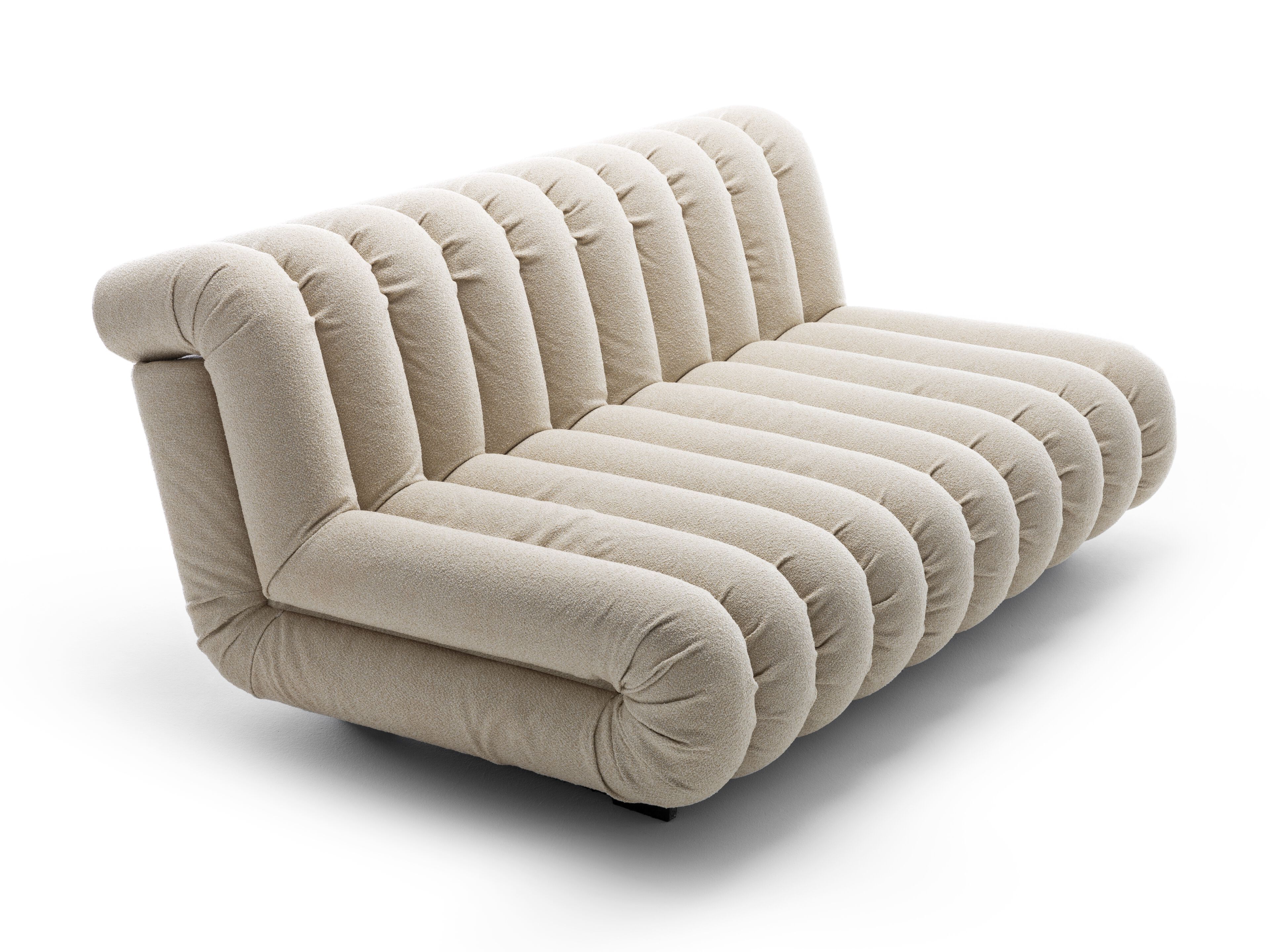 Ткань диван Exteta перископ ARCH-00074288 - Вид №1