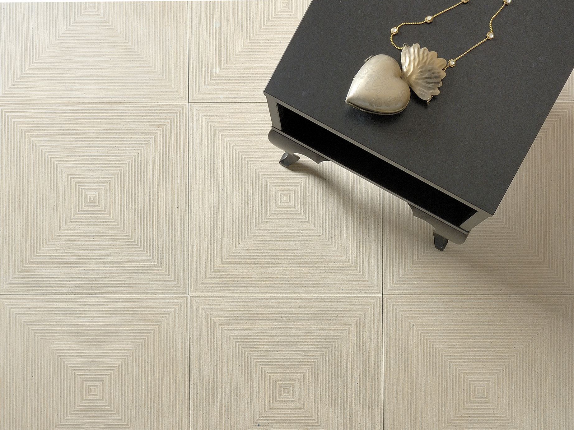 Покрытие из натурального камня TWS текстуры камня ARCH-00080203 - Вид №1