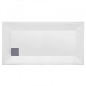 57160001000  Vitraglobal T75