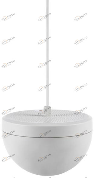 SilentLab Акустический диффузор sun-id-1375602