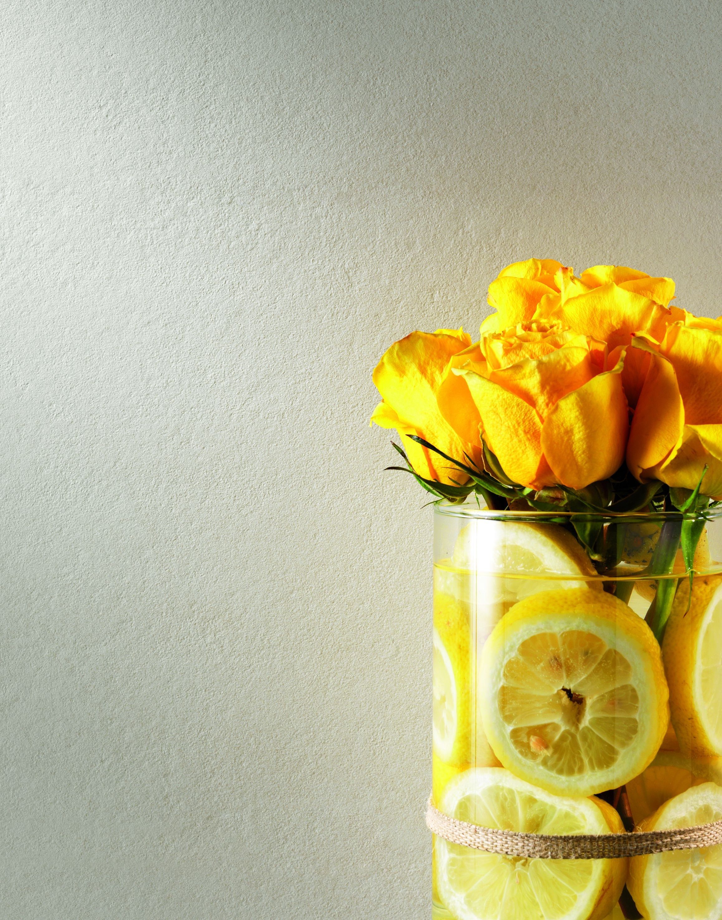 Пол / керамогранит FAP ceramiche Лето ARCH-00042915 - Вид №24