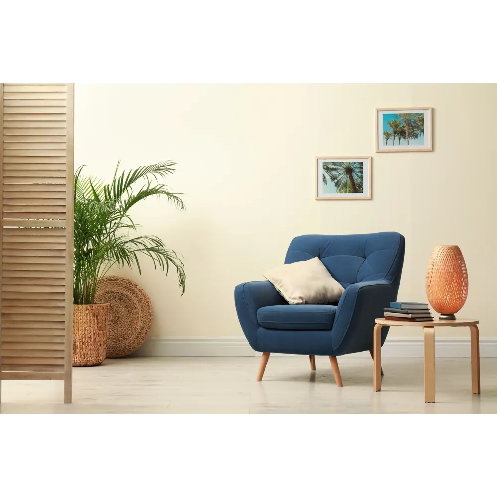Parade DIY 2 Relax - Матовая краска для стен и потолков с бархатистым эффектом 82135580 STLM-0020064 - Вид №3