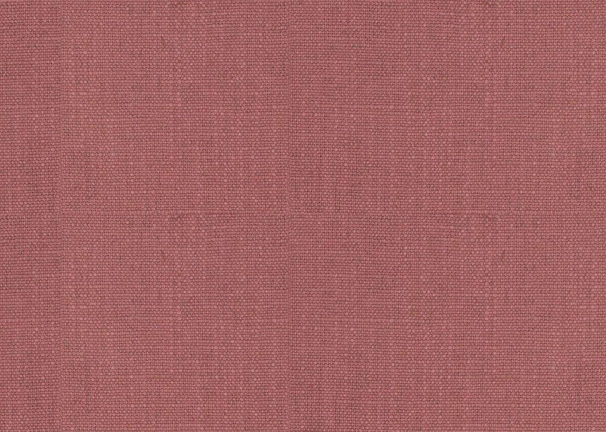 Однотонная обивочная ткань Jannelli&Volpi LIN ARCH-00116249 - Вид №7