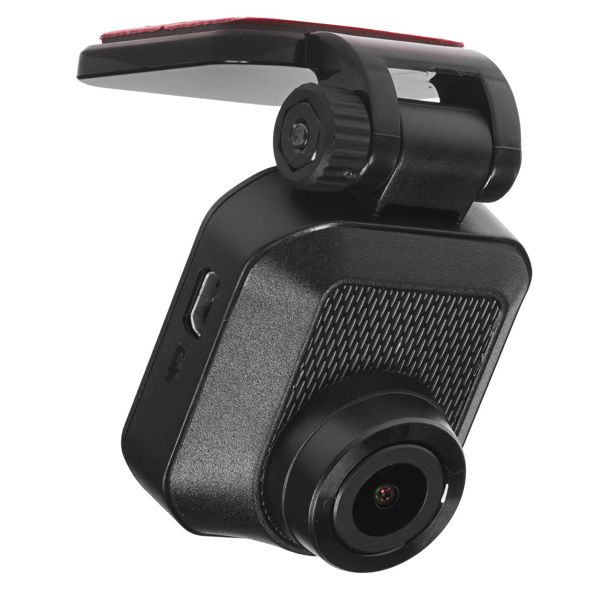 8105692 Видеорегистратор Inspector Cyclone STDN-0132398 - Вид №12