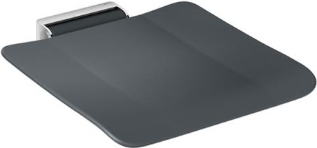 900.51.20240 складное сиденье HEWI System 900 - Вид №1