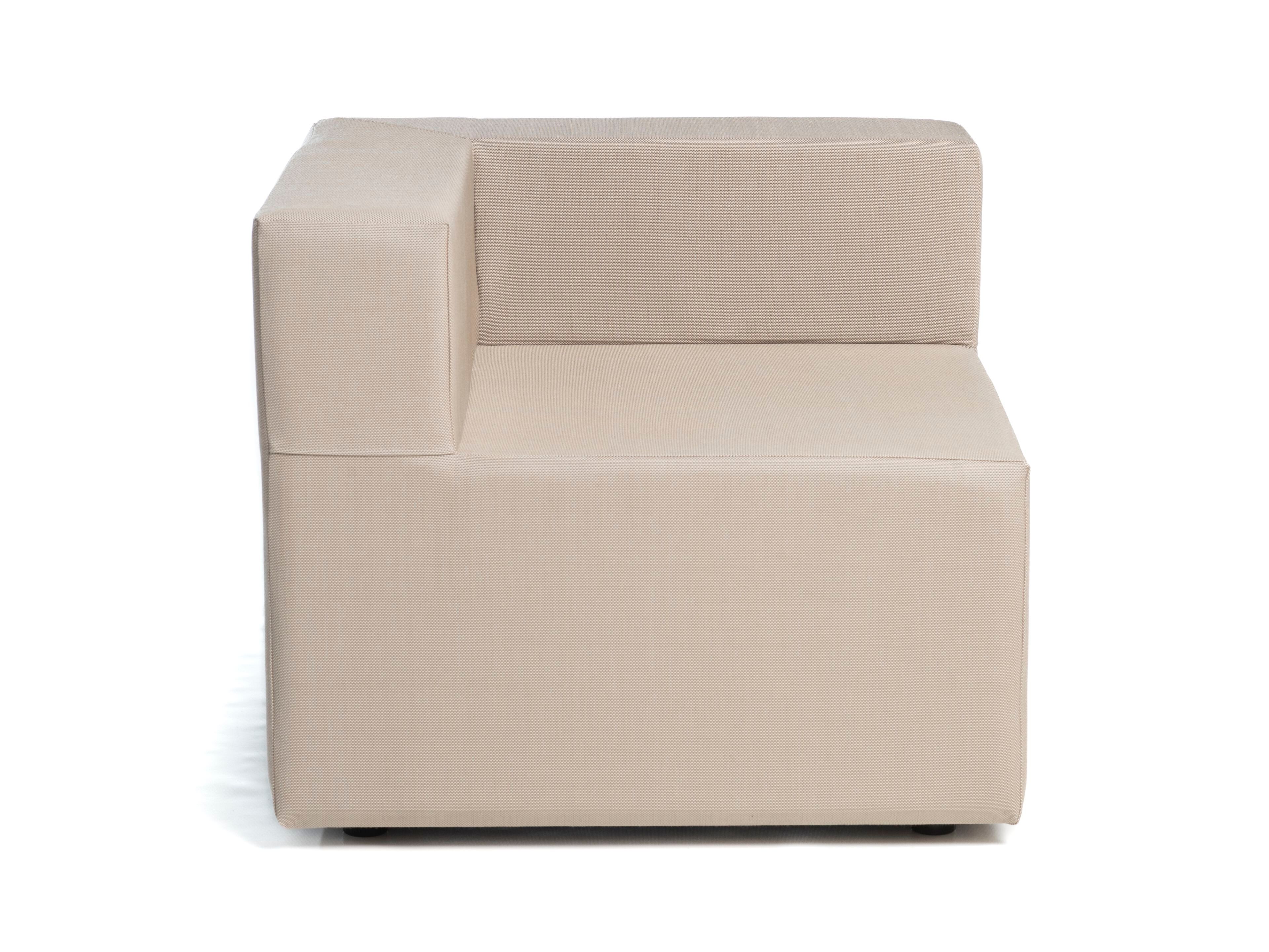 Угловой садовый стул Batyline® с подлокотниками COZIP Serena ARCH-00044263 - Вид №2