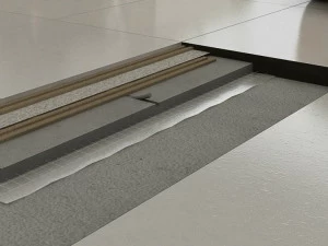 MAPEI Съемная система для укладки керамической плитки Prodotti complementari