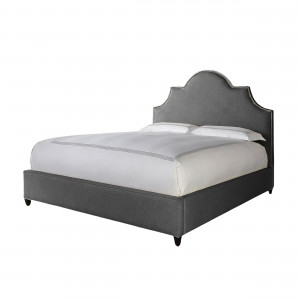 2000983238405 Кровать Nesa SOFTLINE