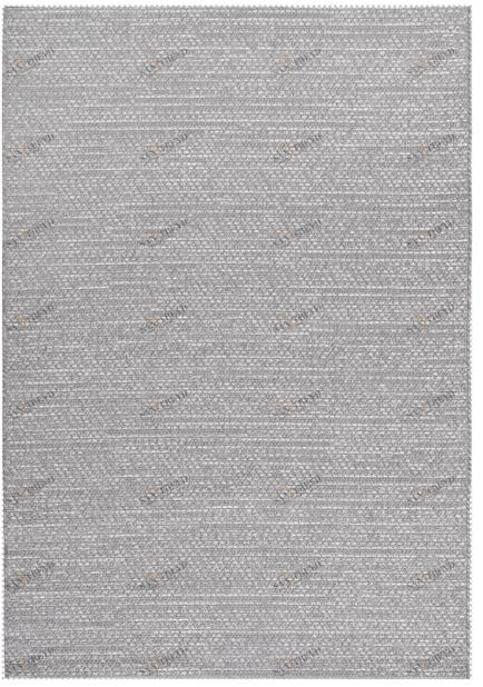 De Dimora Коврик из полипропилена для улицы Outdoor 46203