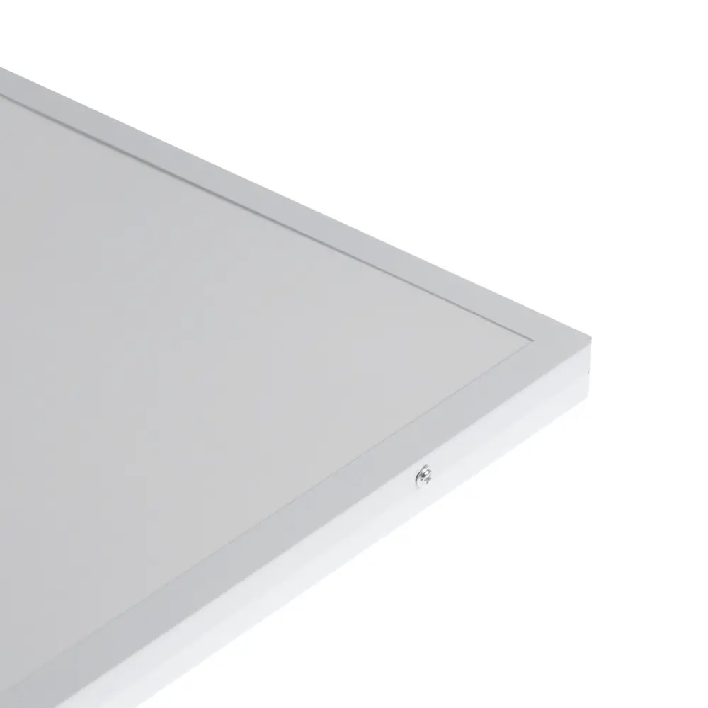 Светодиодная панель Bellight 48 Вт 595x595 мм опал 6500 К IP20 STLM-2066161 - Вид №4