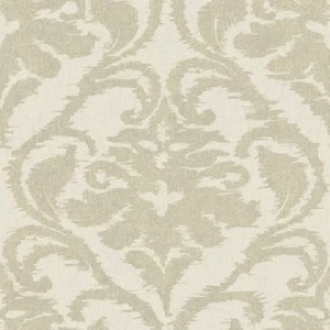 FR60308 Обои Seabrook Affresco
