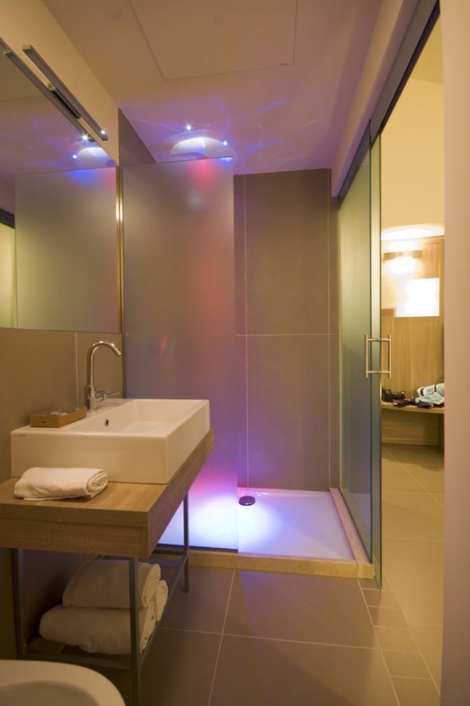 Мебель для резиденции Mobilspazio мода ARCH-00022754 - Вид №54