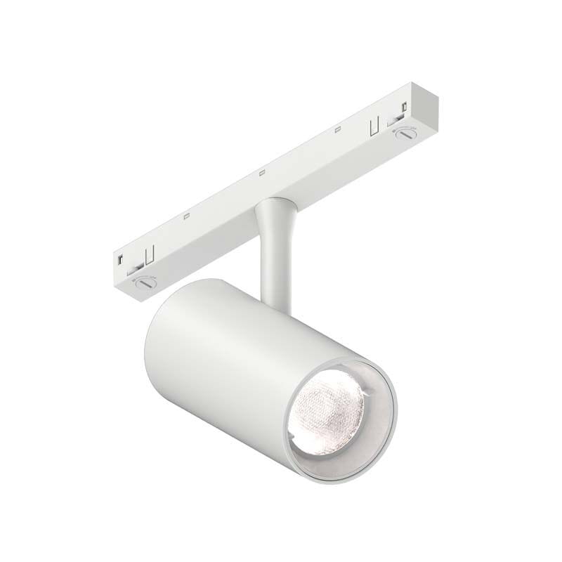 Светодиодное трековое освещение Novalux FORTY8TRACK ARCH-00058514 - Вид №22