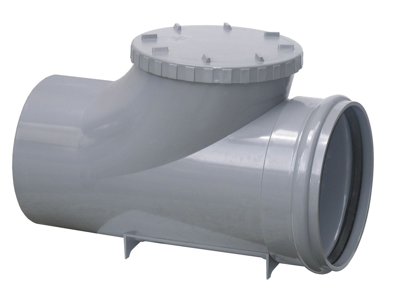 Обратный клапан с o'ring First Corporation First Plast ARCH-00142713