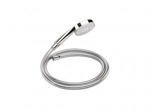 950.33.E075 Комплект ручного душа и шланга для душа HEWI Universalprodukte