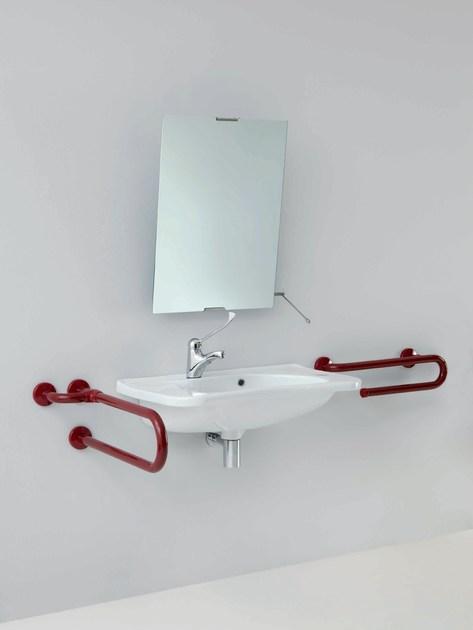 Ponte Giulio Rossari  B42cns01  - Вид №1