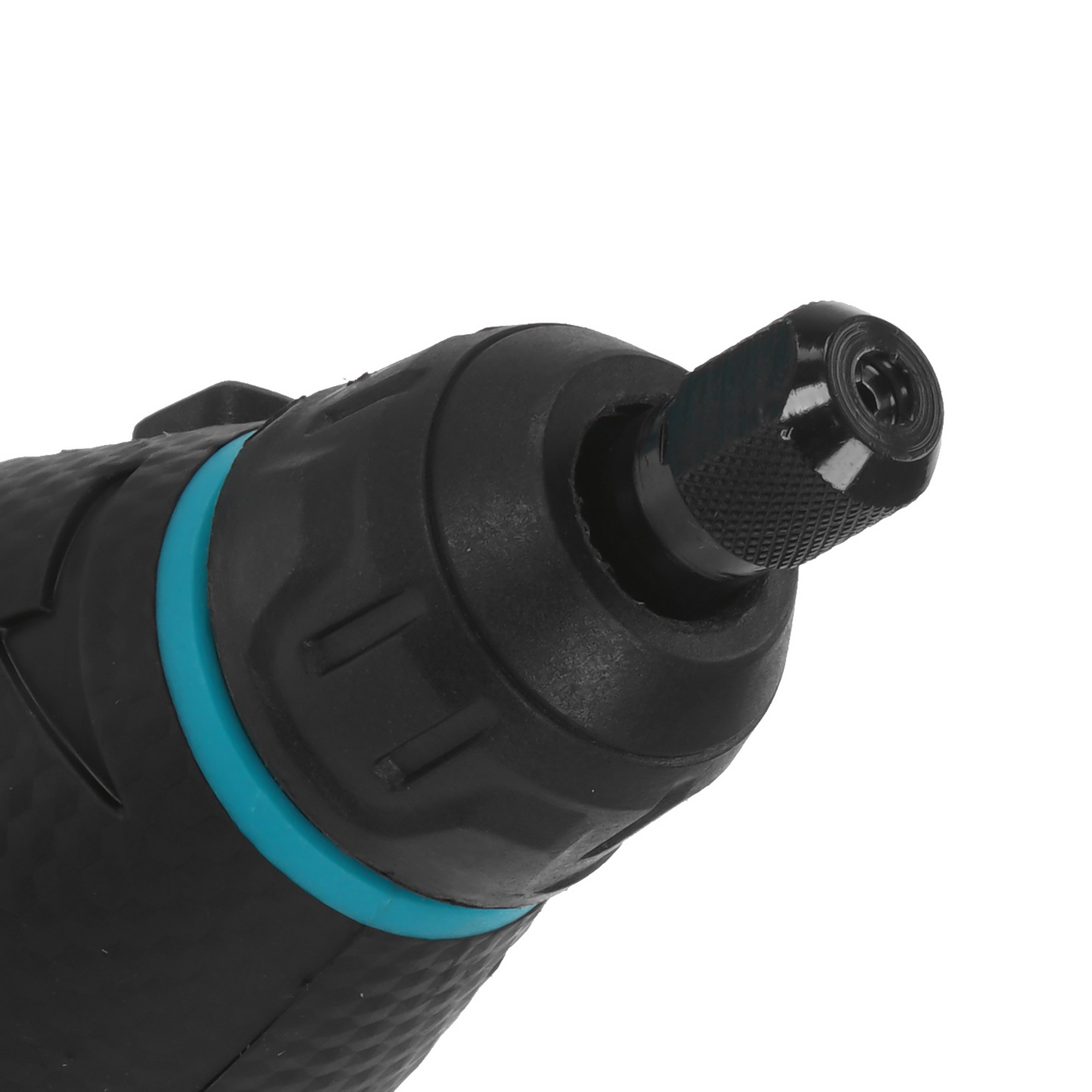 Гравировальная машина Sturm! 1BatterySystem12V CGM1201S 1BatterySystem 12V 9158910 STDN-0026100 - Вид №3