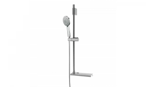 DF4006-N 90 cm Душевые комплекты MIXA/3 Ø 110 mm BOSSINI