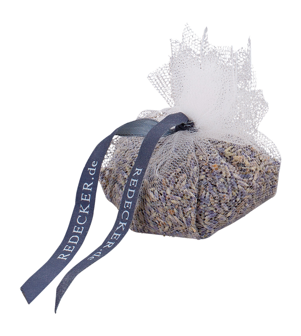 635520 цветы лаванды в мире кистей тюля Buerstenwelt 