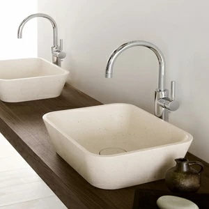 СТОЛЕШНИЦА ИЗ ЦЕЛЬНОЙ ДРЕВЕСИНЫ DUO 90Х45 СМ