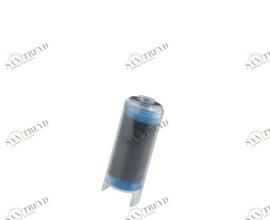 ATLAS FILTRI  Картридж  LA MIGNON SX 