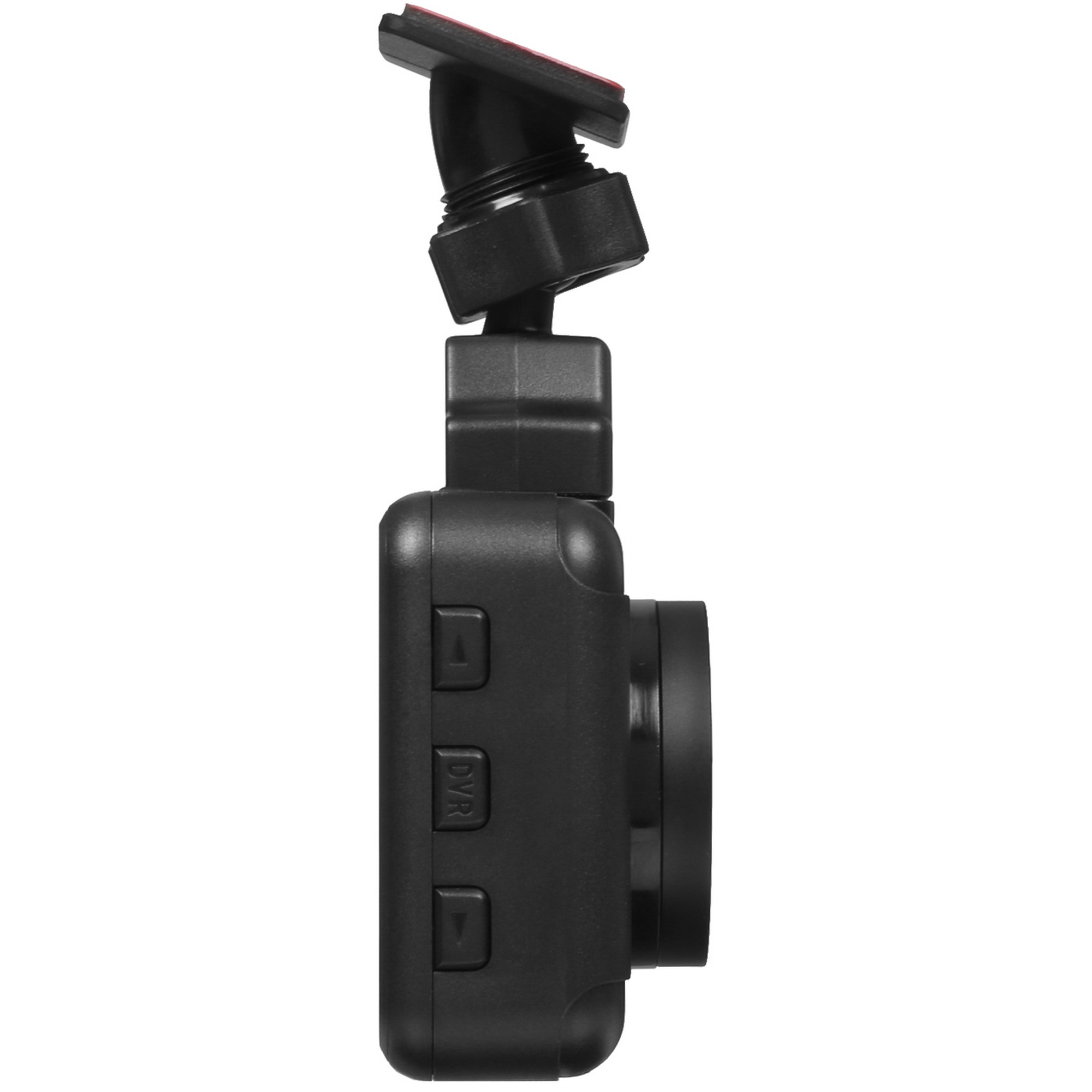 9914813 Видеорегистратор с радар-детектором Fujida Karma Pro S WiFi STDN-0027260 - Вид №6