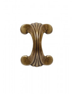 752 POMO22 Gaia  Knobs