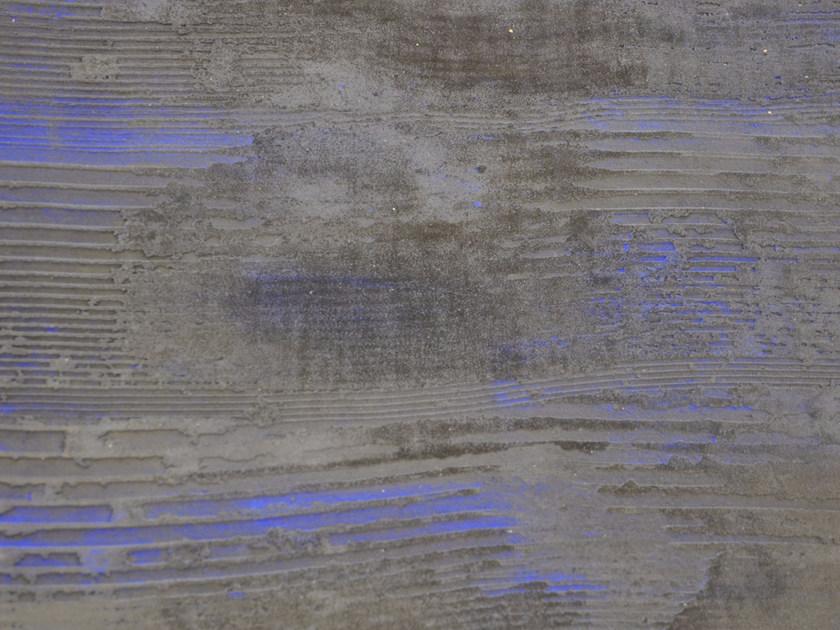 BEAL International Настенная / напольная плитка под бетон Mortex sun-id-1364744 - Вид №5