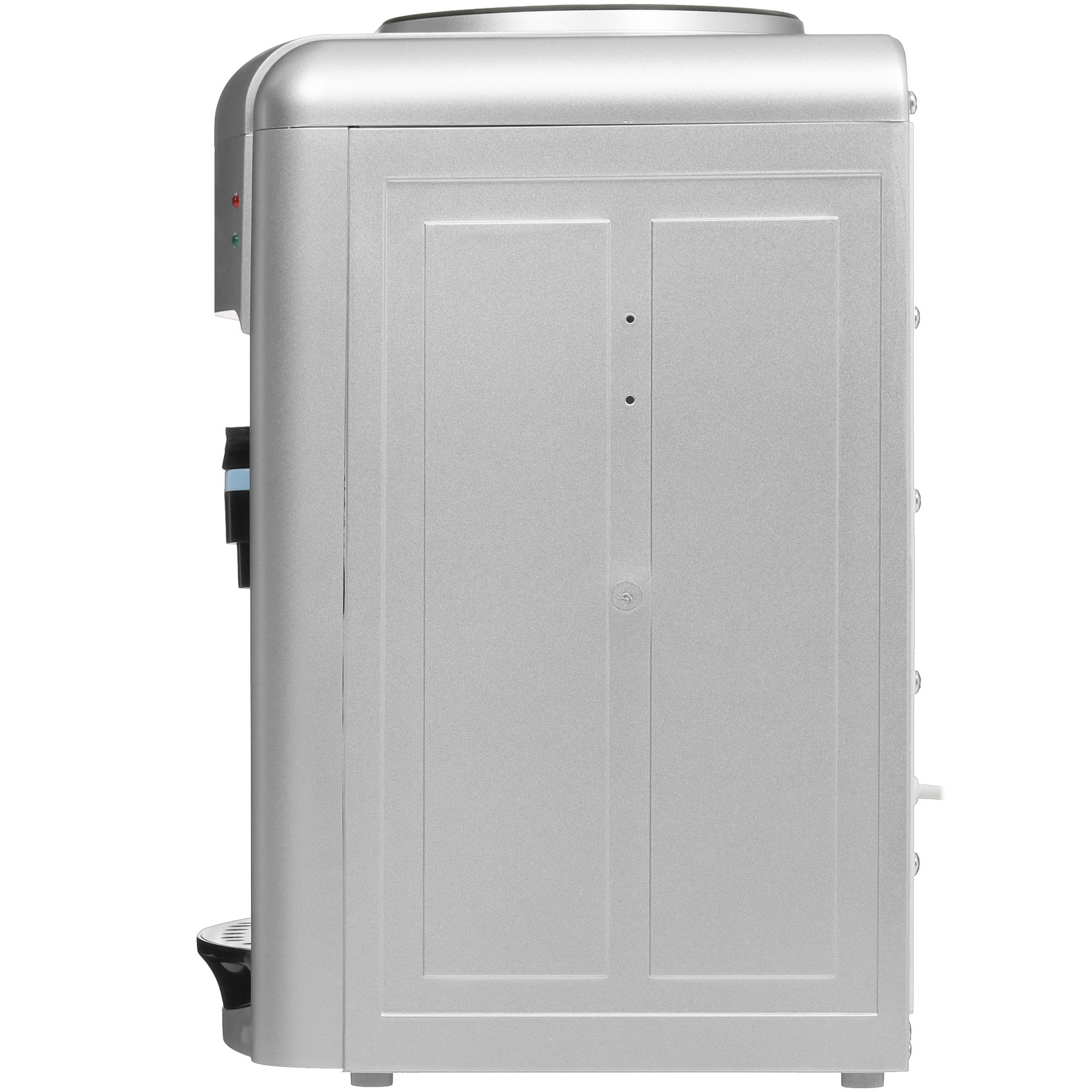 5367664 Диспенсер Aqua Work 0.7TKR серый STDN-0132896 - Вид №2